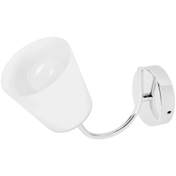 Sienas lampa Activejet AJE-EMILY 1P, E27, 1x40W, s