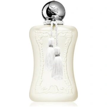 Smaržas Parfums de Marly Valaya, SKU#1770725924670