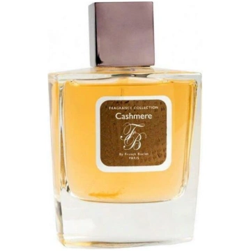 Franck Boclet Cashmere Parfimērijas ūdens EDP 100m