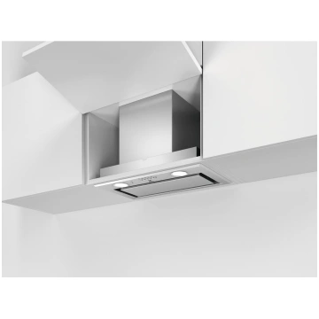 (LFG716X) tvaika nosūcējs Electrolux LFG716X | LNO