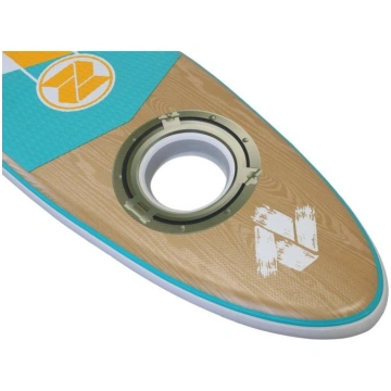 SUP board Zray Specialty Vista 335x84x15 cm 34308