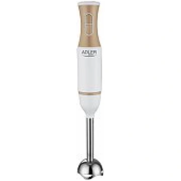 Adler AD 4616 blenderis AD 4616-ADLER
