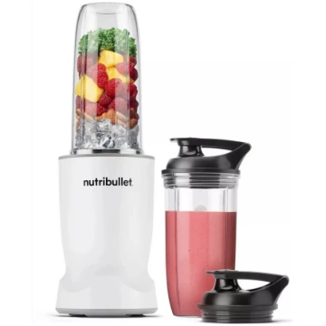 NUTRIBULLET NBT1006MW personīgais blenderis