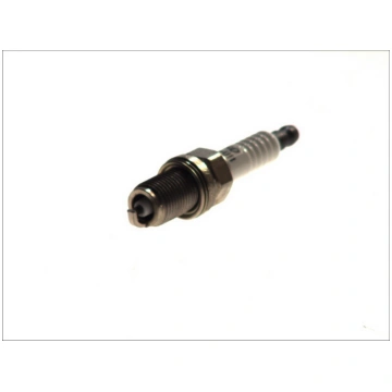 DENSO Aizdedzes svece K16PR-U11