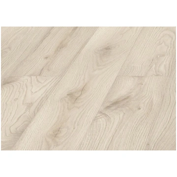 Lamināts Swiss Krono EASY STEP D4555WA, 1380x191x8