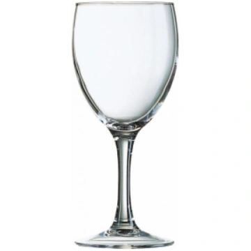 ELEGANCE ŪDENS GLĀZE 31CL, Arcoroc FR0150143 00261