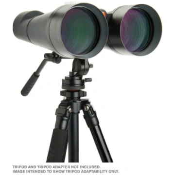 Celestron SkyMaster 25x100mm Porro Binoculars