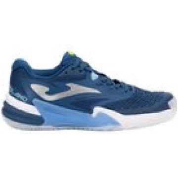 Joma Roland Men 2503 - navy blue