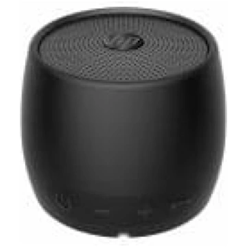 HP Bluetooth Speaker 360 black - 2D799AA # FIG ( 2