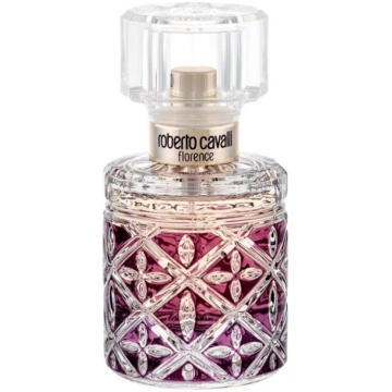 Roberto Cavalli Florence EDP aromatizēts ūdens sie