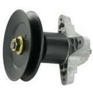 (918-0409C&MTD) Rumbas kompl. BL 155/92 T, Mtd 918
