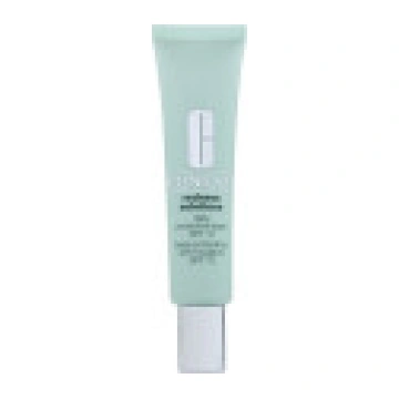 Clinique Redness Solutions Daily Protective Base S