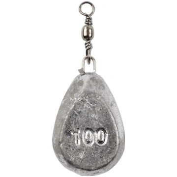 Atsvars Pro Catch 100g ( 9100905 )
