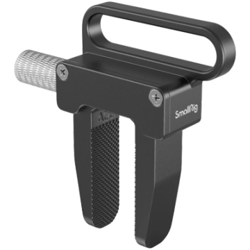 SmallRig 3637 HDMI Cable Clamp For Selected Camera