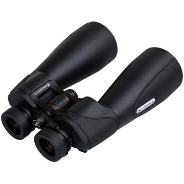 Celestron F_72034