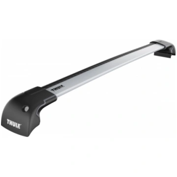 Thule Wingbar Edge 959-2 Fix/Integ M Jumta stieņi 