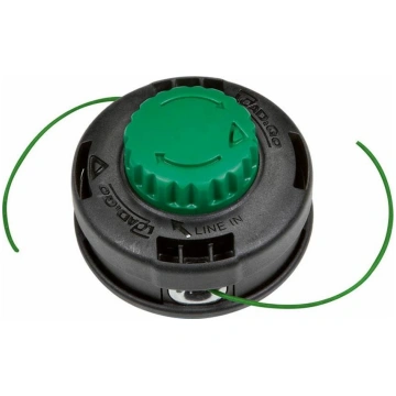 Oleo-Mac Load&Go Ø 102 Mm | 63149001 | 80266190704