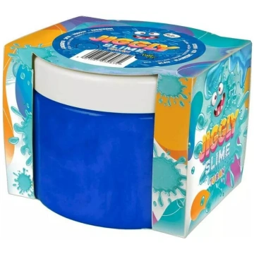 TUBAN Jiggly Slime Melleņu 500g