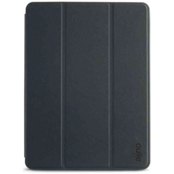 Elite Custodia per iPad Pro 12.9" (2020)