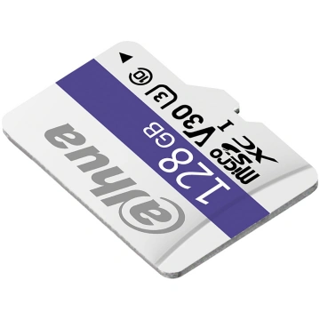 ATMIŅAS KARTE TF-C100/128GB microSD UHS-I, SDXC 12
