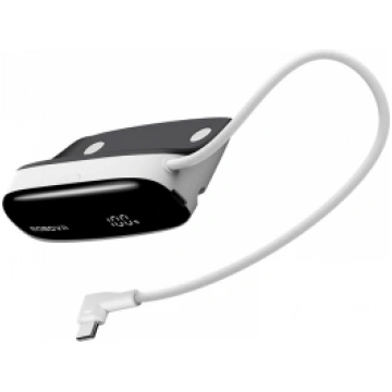 BOBOVR PD100 UZLĀDES BĀZE PD100 base 6937267000549