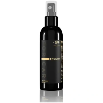 Perfume spray Epsilon (100ml) AROMATIC89