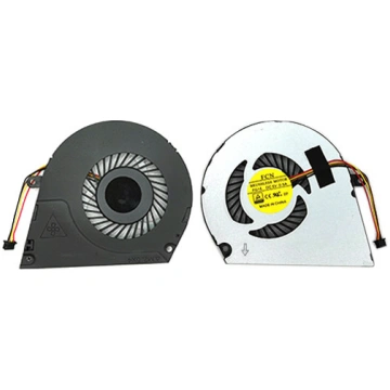 Notebook Cooler HP Envy 4, 4-1000