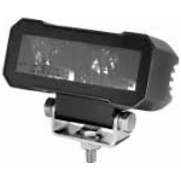 Darba gaisma LED 24W 1800lm