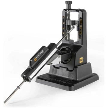 Work Sharp Precision Adjust leņķa asinātājs