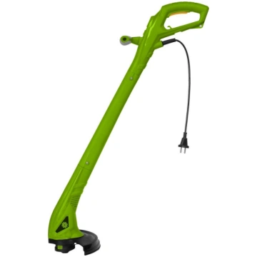 Fieldmann FZS 2105-E podkaszarka elektryczna (5000
