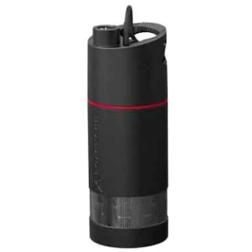 Grundfos SBA 3-45 M 15m (92834170)