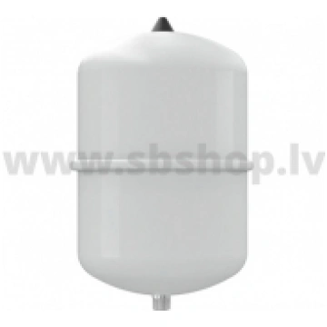 Izplešanās trauks REFLEX N 25L, 4bar 8206301
