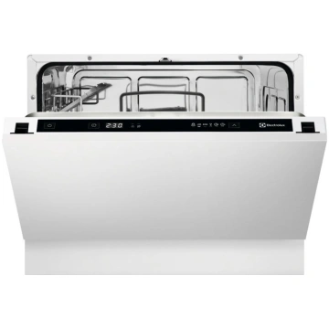 Electrolux Dishwasher ESL2500RO