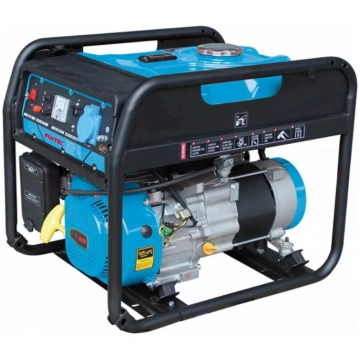 Strāvas ģenerators FIXTEC FGG30001 BS | 2200000024