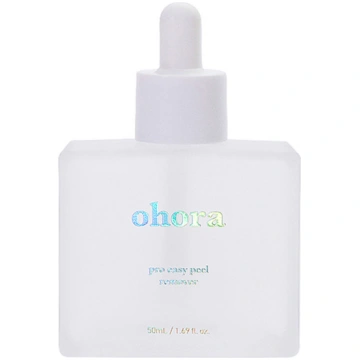 OHORA Pro Easy Peel Remover 50ml
