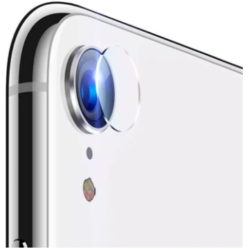 Apple iPhone XR Camera Glass (32350)