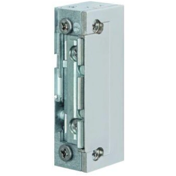 Elektrosprūds Eff Eff Assa Abloy 138.13 12V
