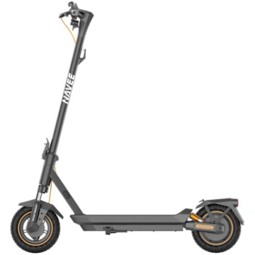 NAVEE GT3 electric scooter GT3 (IT)