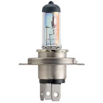 PHILIPS auto spuldze 12V HS1 35/35W Extra Duty 1.g