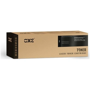 Toner Oxe Toner OXE zamiennik HP 44A CF244A LaserJ