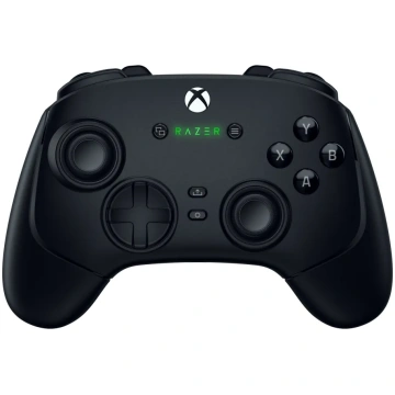 Razer - Wolverine V3 Pro - Wireless Gaming Control