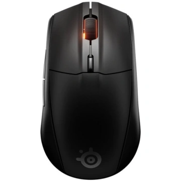 Souris Steelseries Rival 3 WL Gen 2 - Melna