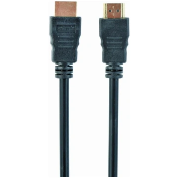 CABLE HDMI-HDMI 4.5M V2.0 BLK/CC-HDMI4-15 GEMBIRD