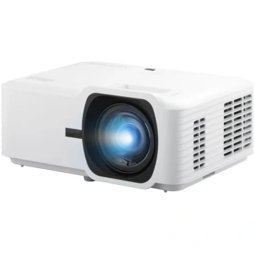 Projektors „ViewSonic LS711HD“