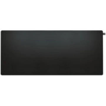 Cherry Xtrfy GP5 XL Black peles paliktnis CX-GP5-X