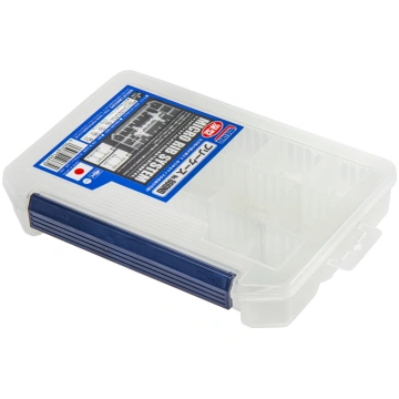 (FEEDER-800ND) Kaste FREE CASE 800ND Meiho FEEDER-