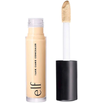 E.L.F. 16hr Camo Concealer 6ml