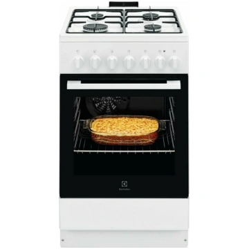 Kuchenka Electrolux LKK520032W | LKK520032W | 7333