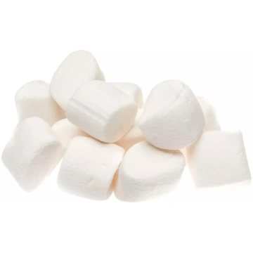 Chamallows Supermix Haribo 1Kg