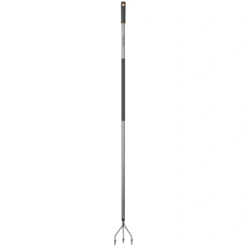 Fiskars Garden Light Kultivators